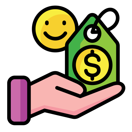 budget