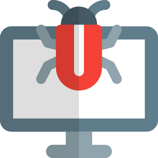 Bug Fixed Software