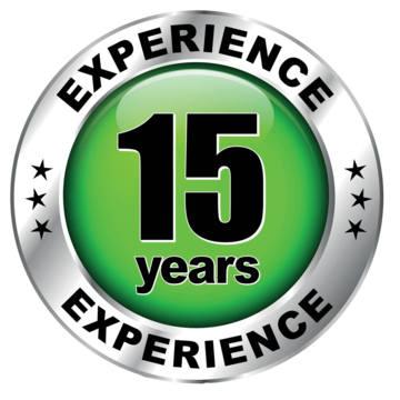 experience
