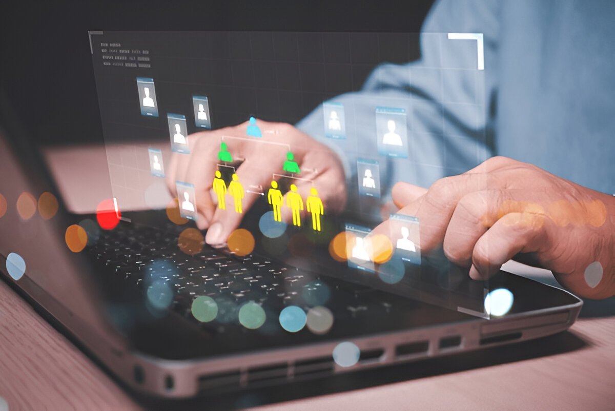 Level Up Your Direct Selling Game Must-Have MLM Software Features for 2025