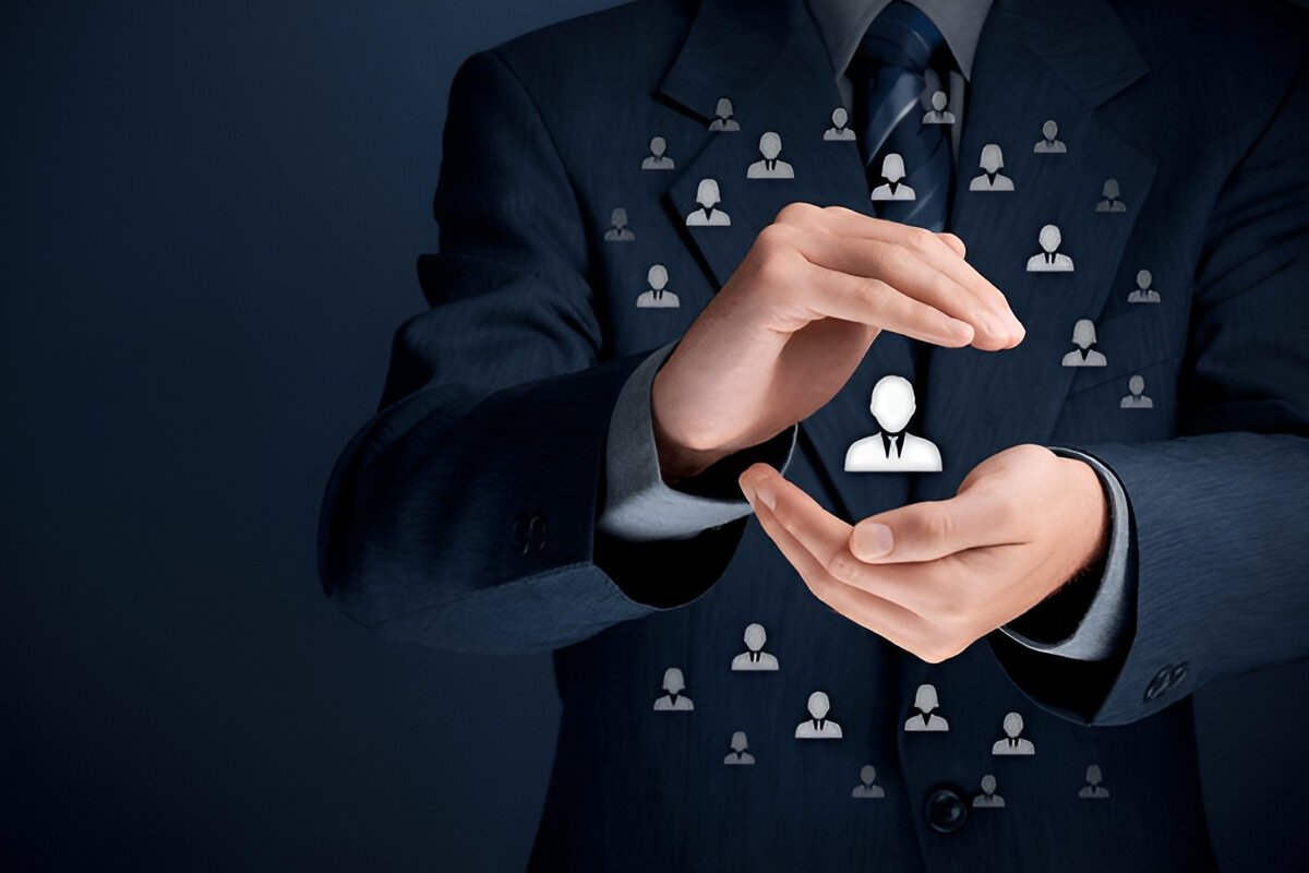 Unlock Long-Term Success with CyrusTechnoedges Direct Selling Software