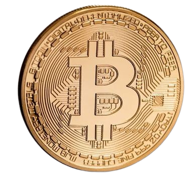 Cryptocurrency MLM Software  