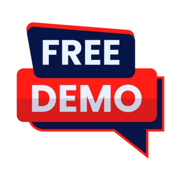 demo