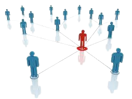 network