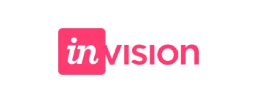 vision